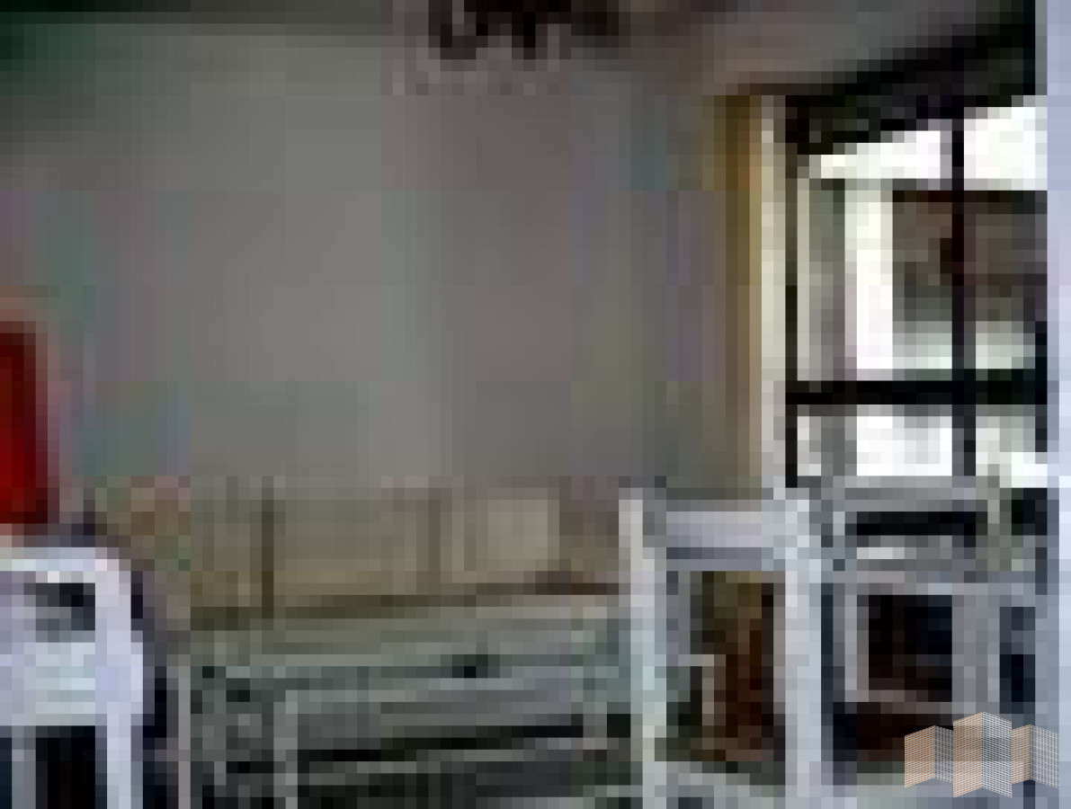 Apartamento ID.305 - Apartamento en Punta del Este, Brava