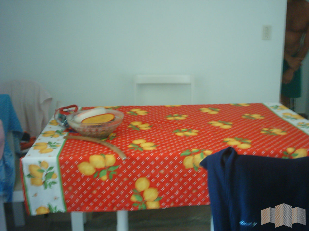 Apartamento ID.305 - Apartamento en Punta del Este, Brava