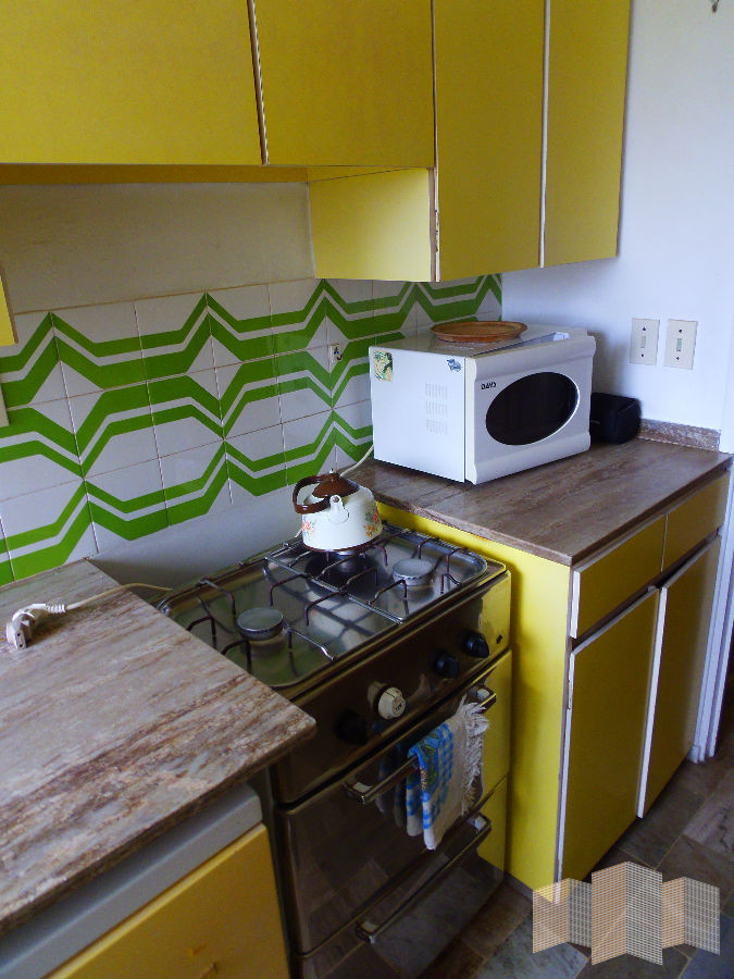 Apartamento ID.305 - Apartamento en Punta del Este, Brava