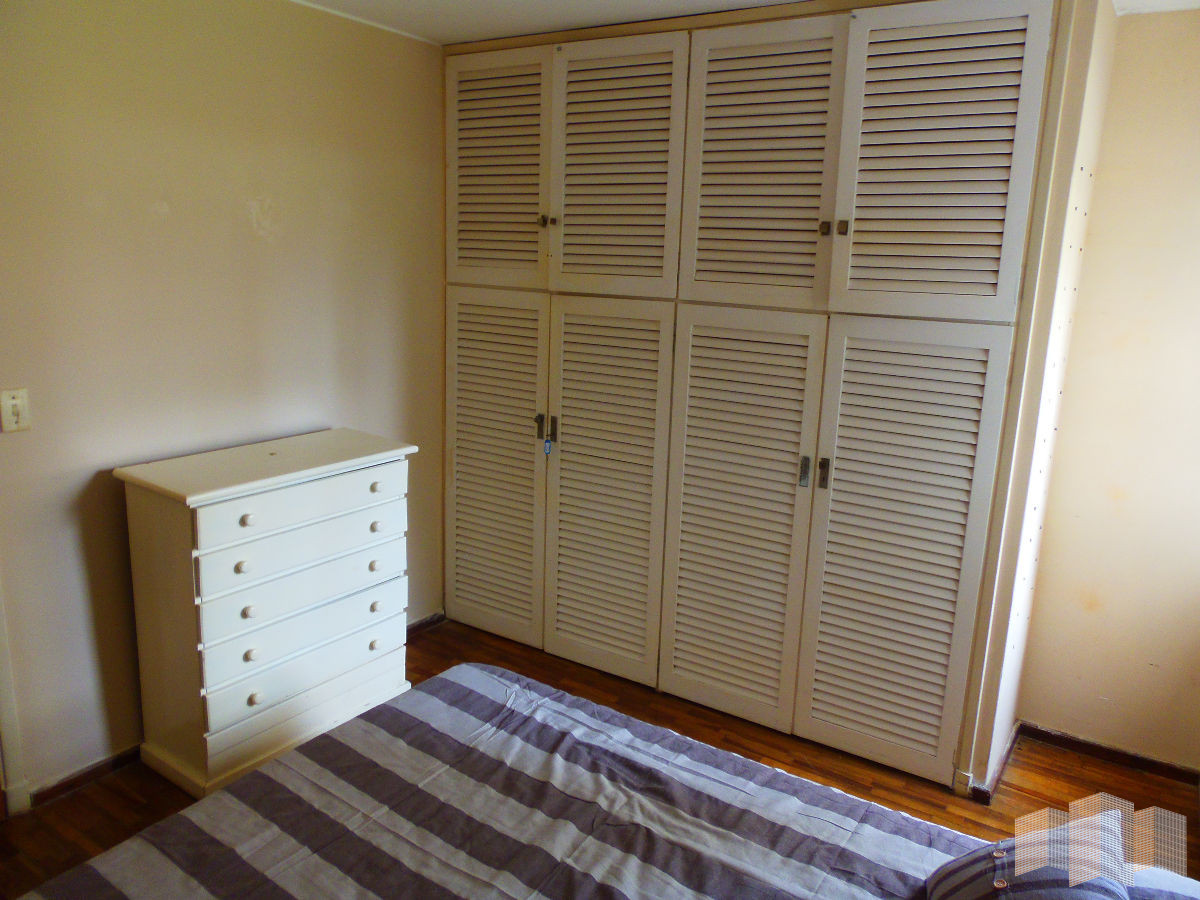 Apartamento ID.305 - Apartamento en Punta del Este, Brava