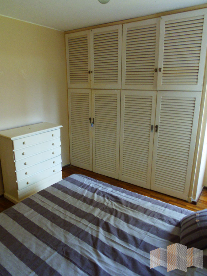 Apartamento ID.305 - Apartamento en Punta del Este, Brava