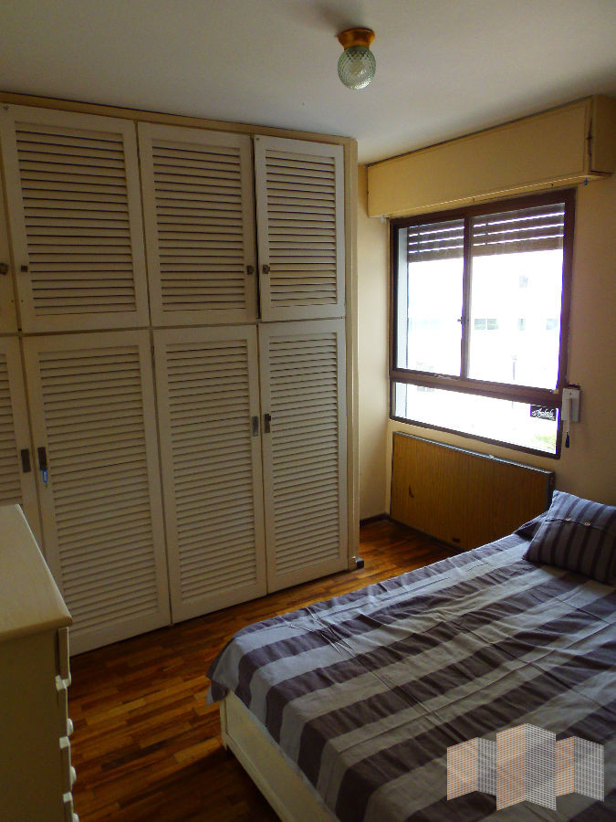 Apartamento ID.305 - Apartamento en Punta del Este, Brava