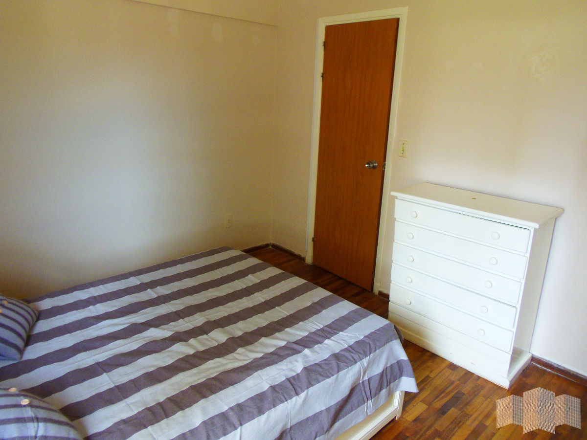 Apartamento ID.305 - Apartamento en Punta del Este, Brava