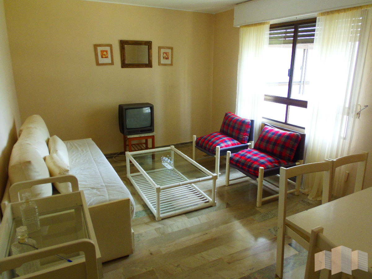 Apartamento ID.305 - Apartamento en Punta del Este, Brava