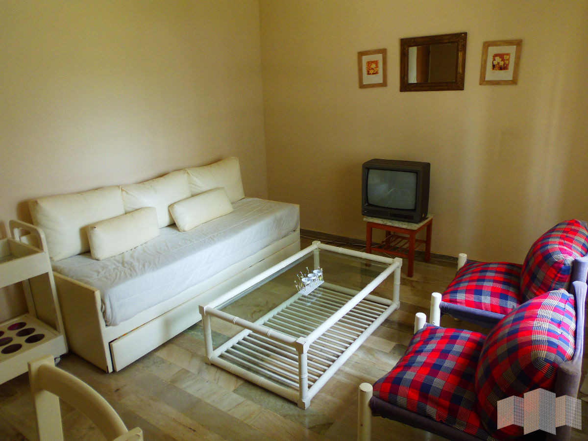 Apartamento ID.305 - Apartamento en Punta del Este, Brava