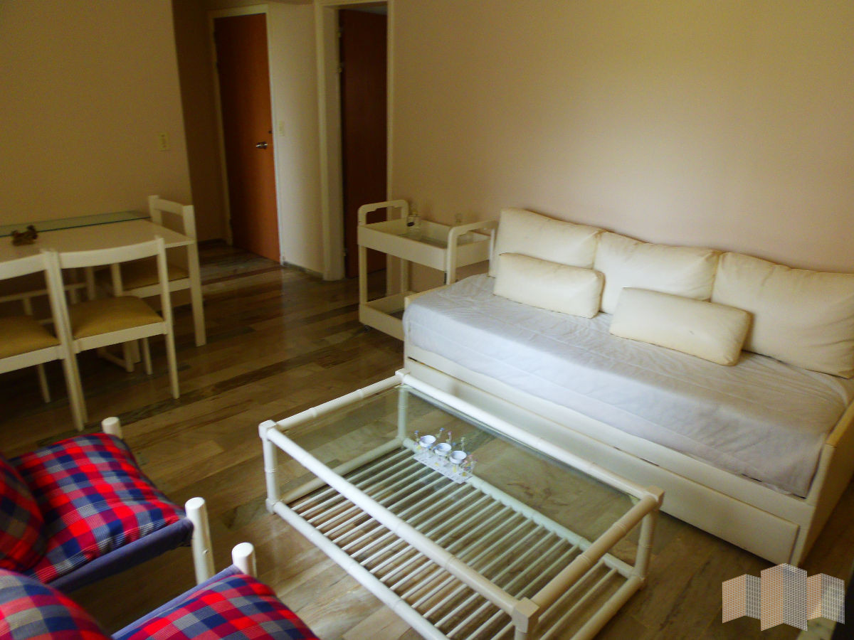 Apartamento ID.305 - Apartamento en Punta del Este, Brava