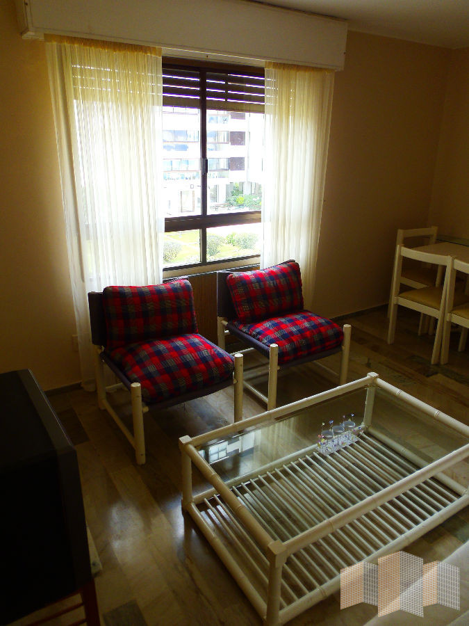 Apartamento ID.305 - Apartamento en Punta del Este, Brava