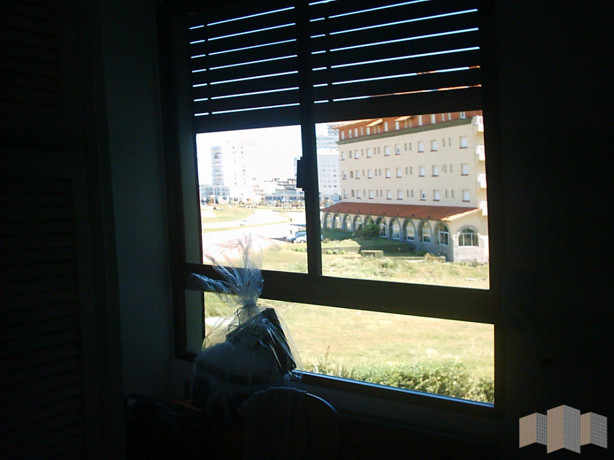 Apartamento ID.305 - Apartamento en Punta del Este, Brava