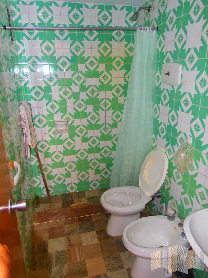 Apartamento ID.305 - Apartamento en Punta del Este, Brava