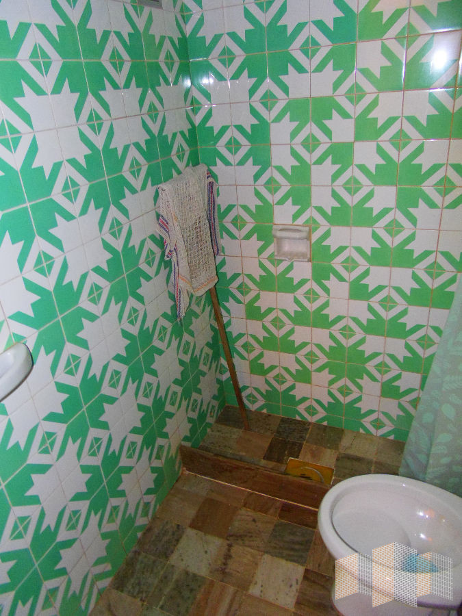 Apartamento ID.305 - Apartamento en Punta del Este, Brava