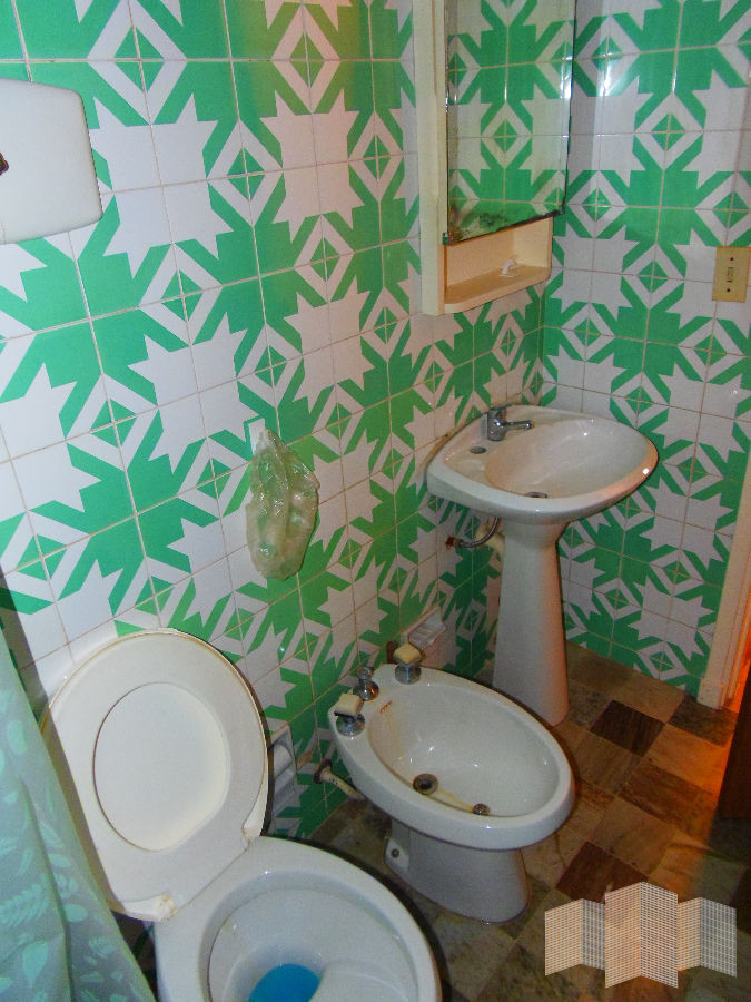 Apartamento ID.305 - Apartamento en Punta del Este, Brava