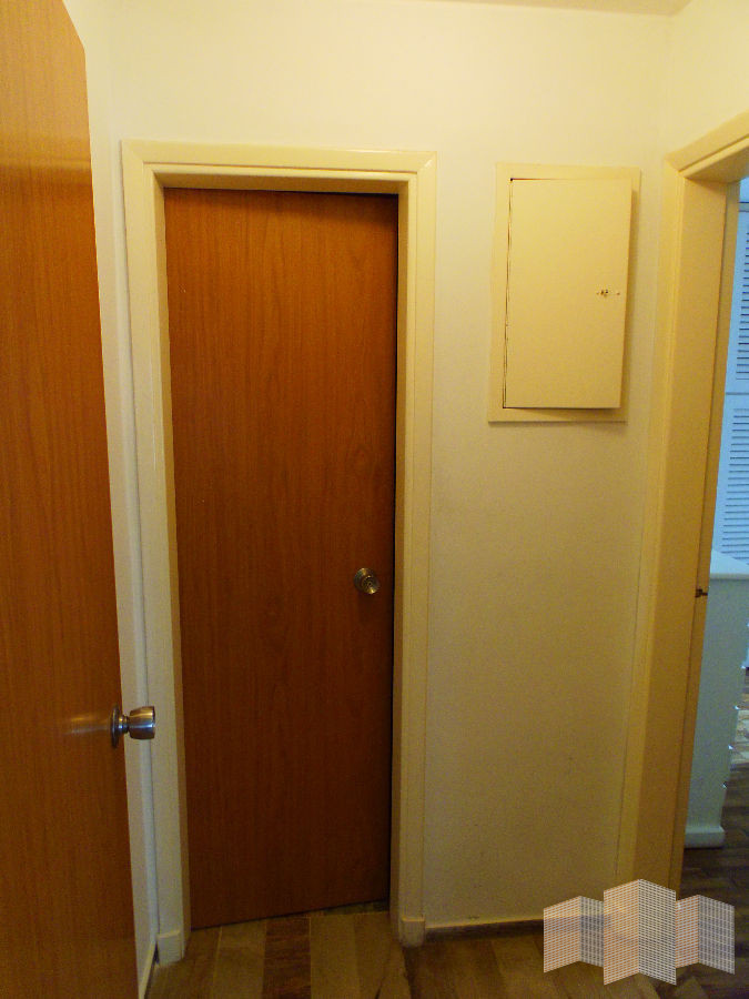 Apartamento ID.305 - Apartamento en Punta del Este, Brava