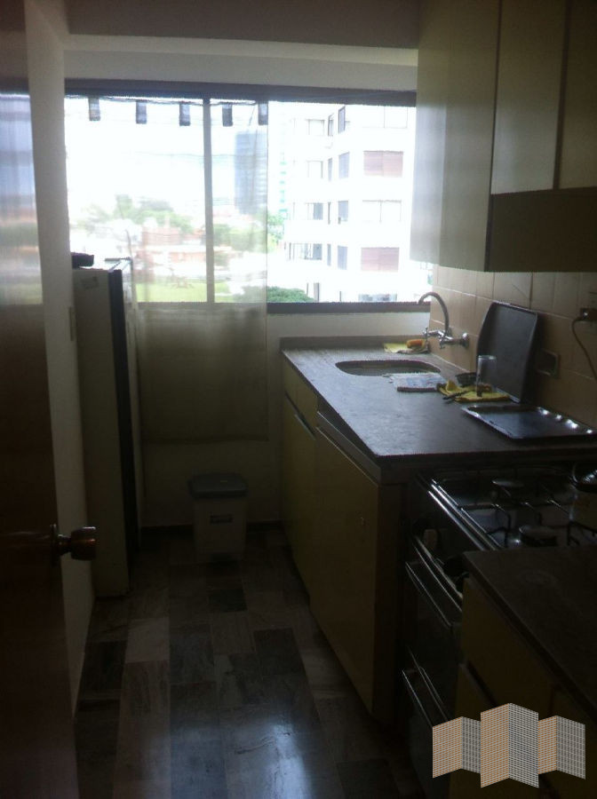 Apartamento ID.305 - Apartamento en Punta del Este, Brava
