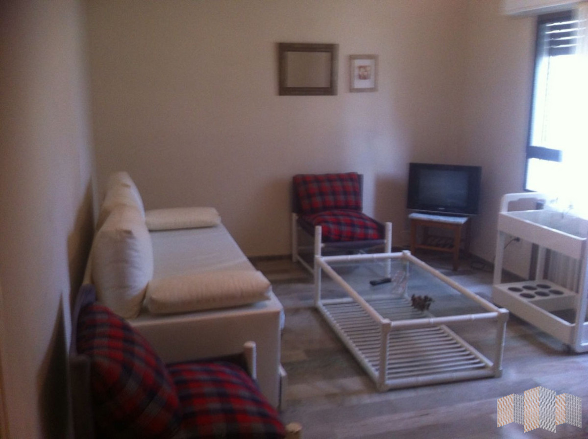 Apartamento ID.305 - Apartamento en Punta del Este, Brava