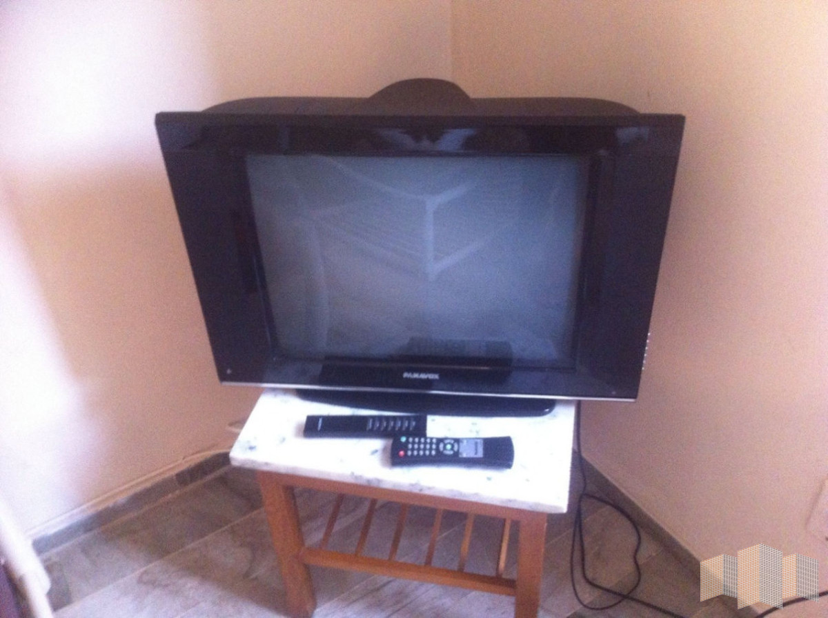 Apartamento ID.305 - Apartamento en Punta del Este, Brava