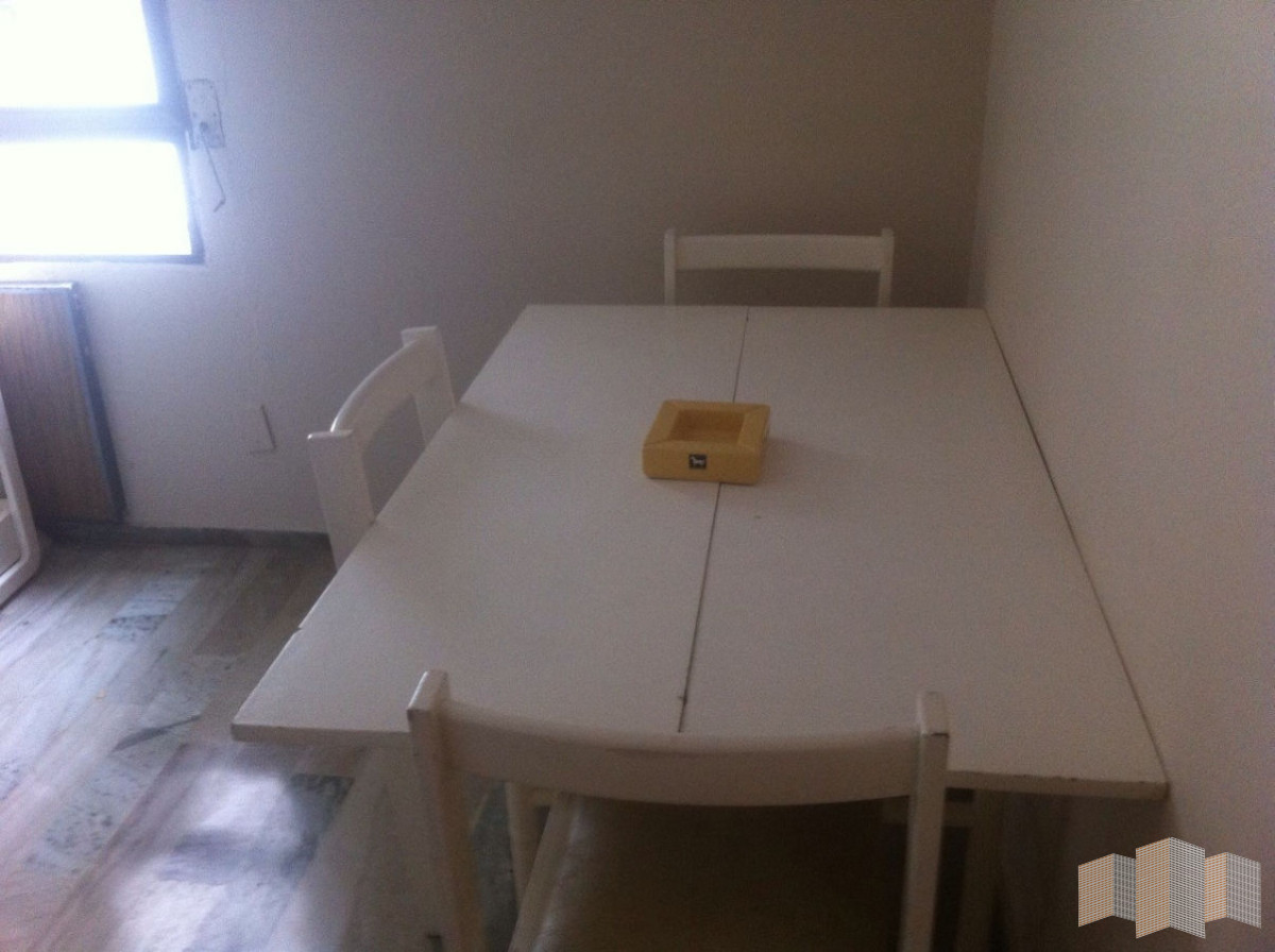 Apartamento ID.305 - Apartamento en Punta del Este, Brava