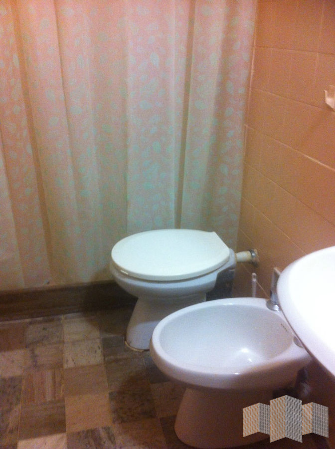 Apartamento ID.305 - Apartamento en Punta del Este, Brava