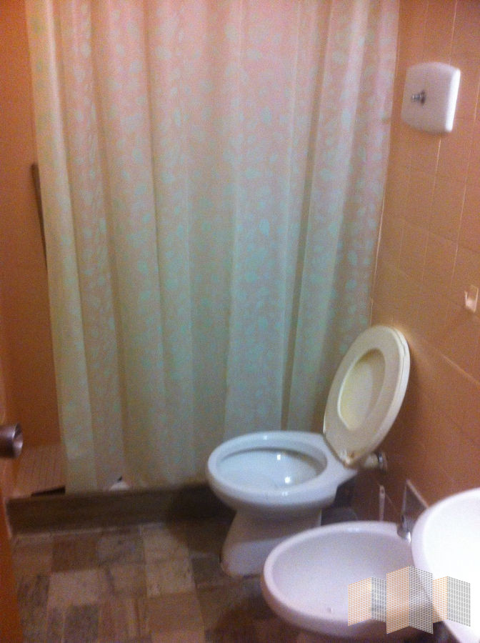 Apartamento ID.305 - Apartamento en Punta del Este, Brava