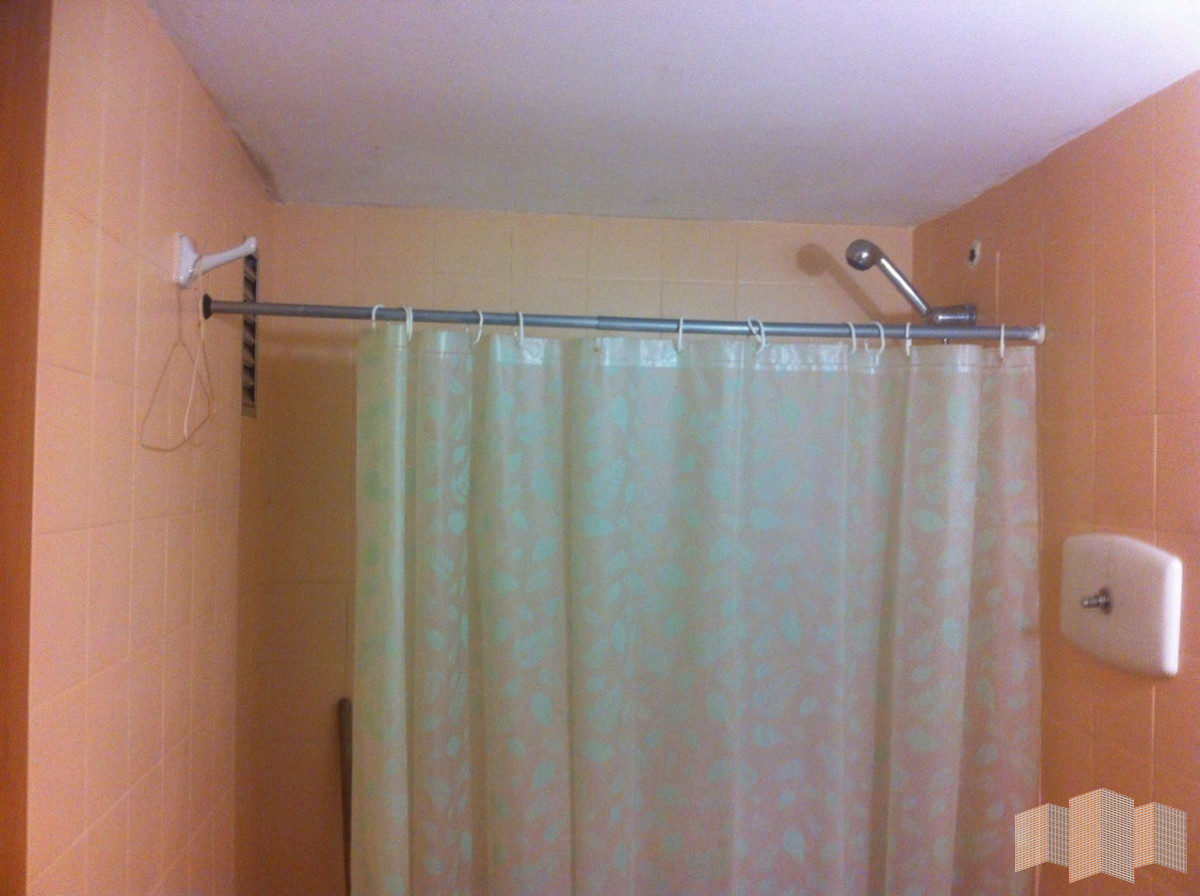 Apartamento ID.305 - Apartamento en Punta del Este, Brava