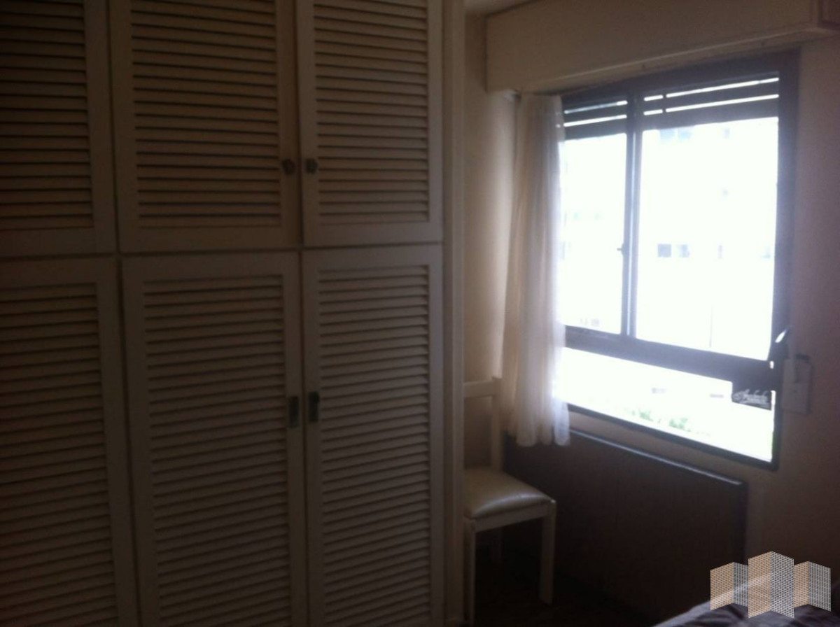 Apartamento ID.305 - Apartamento en Punta del Este, Brava