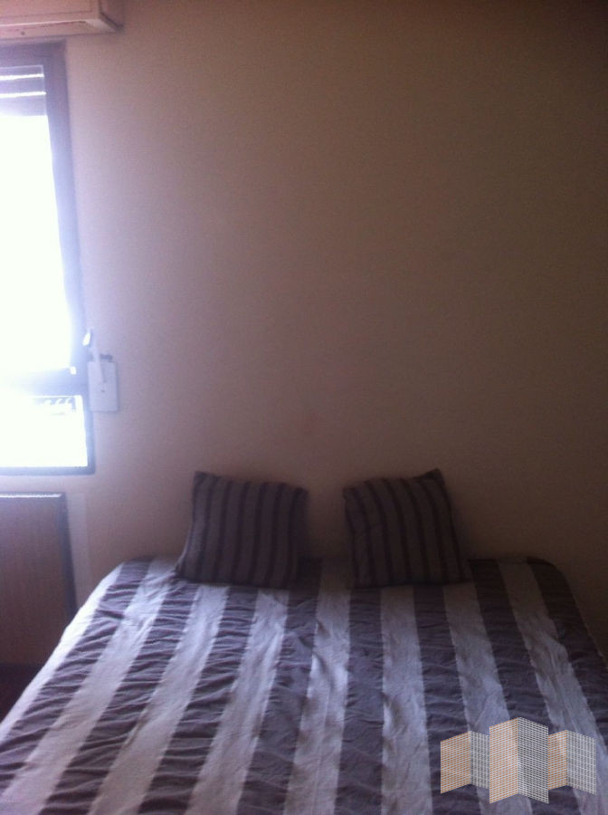 Apartamento ID.305 - Apartamento en Punta del Este, Brava