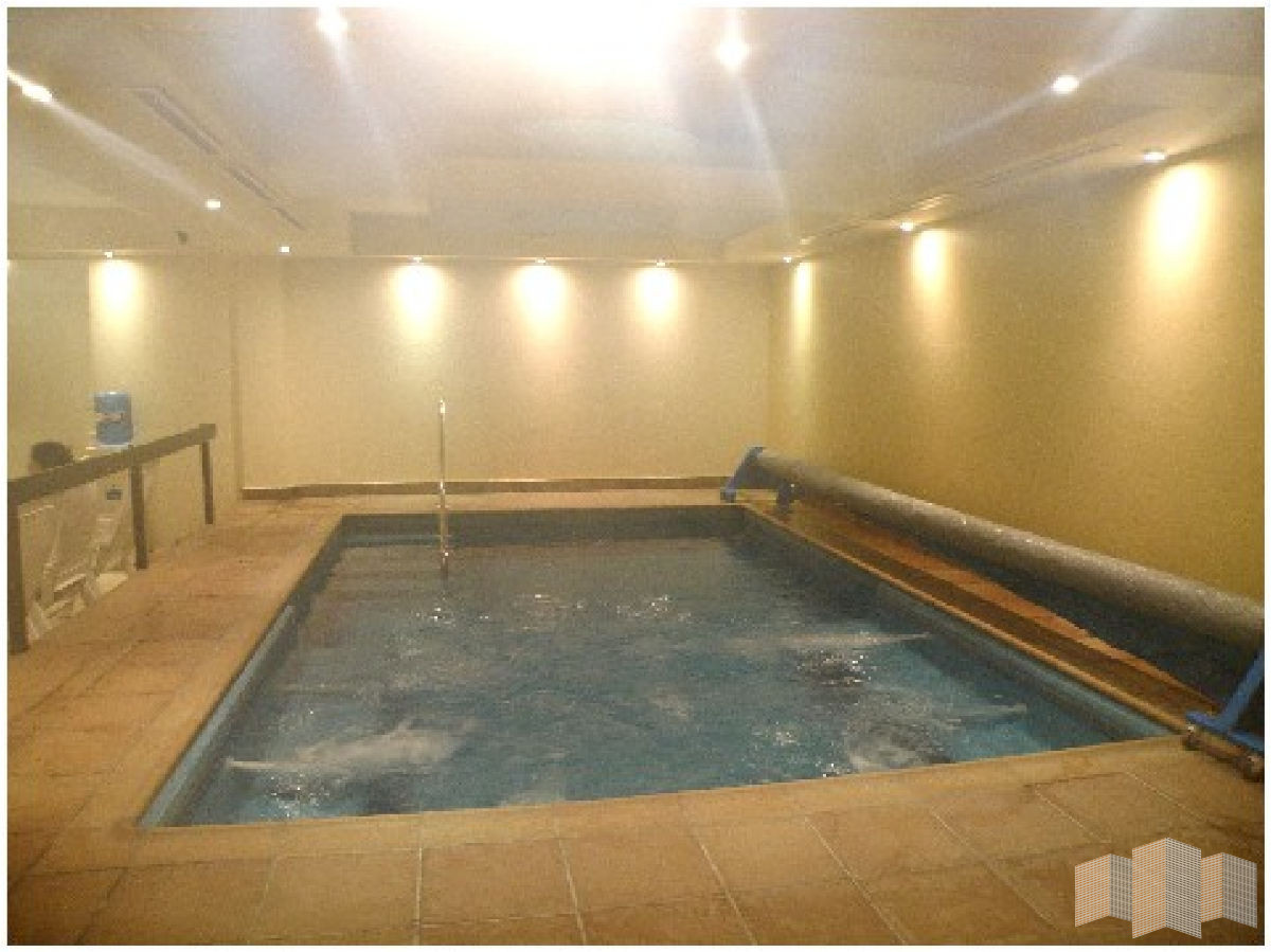 Apartamento ID.305 - Apartamento en Punta del Este, Brava