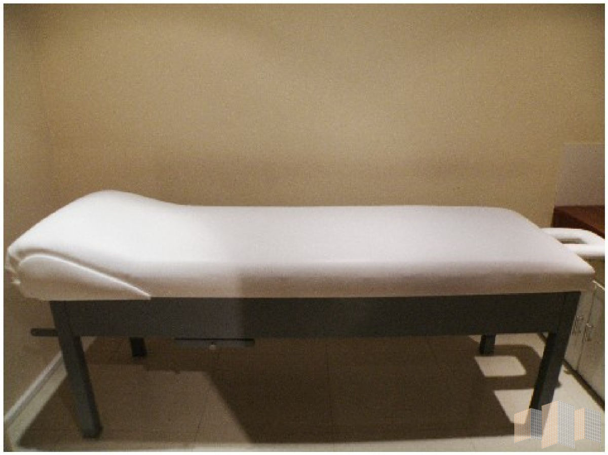 Apartamento ID.305 - Apartamento en Punta del Este, Brava