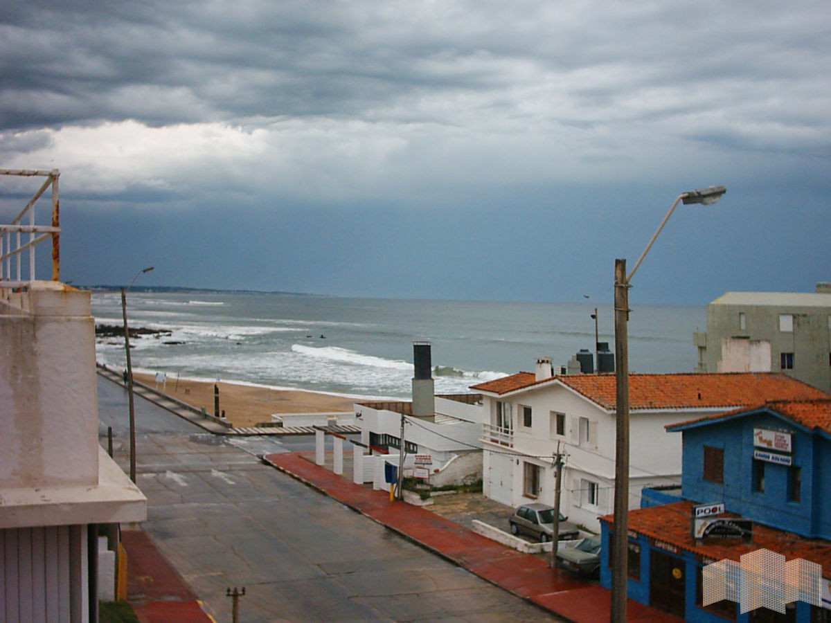 Apartamento ID.336 - A METROS DE LA PL.AYA 