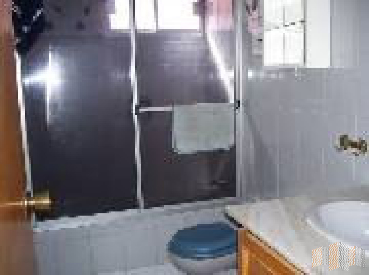 Apartamento ID.336 - A METROS DE LA PL.AYA 