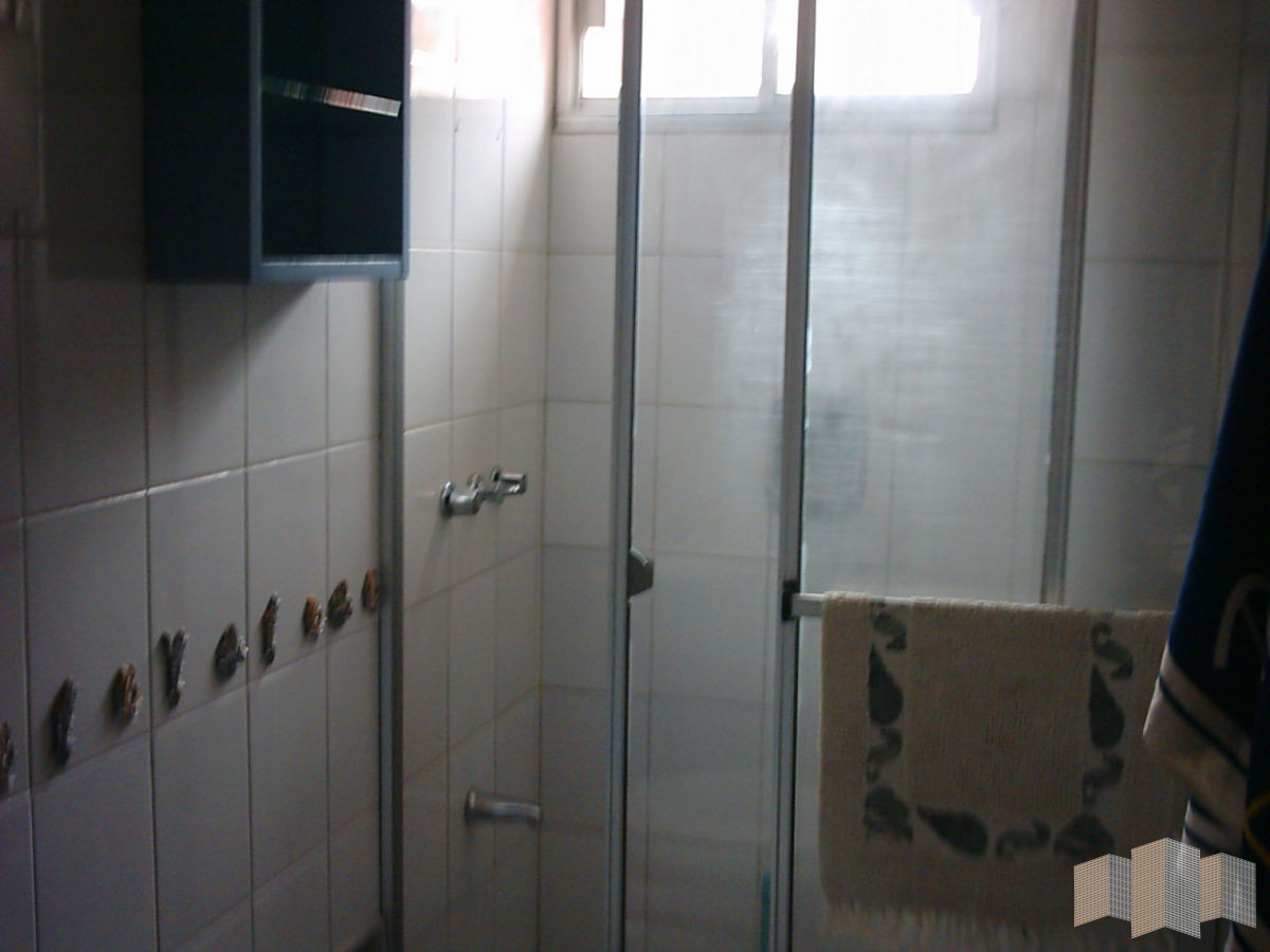 Apartamento ID.336 - A METROS DE LA PL.AYA 