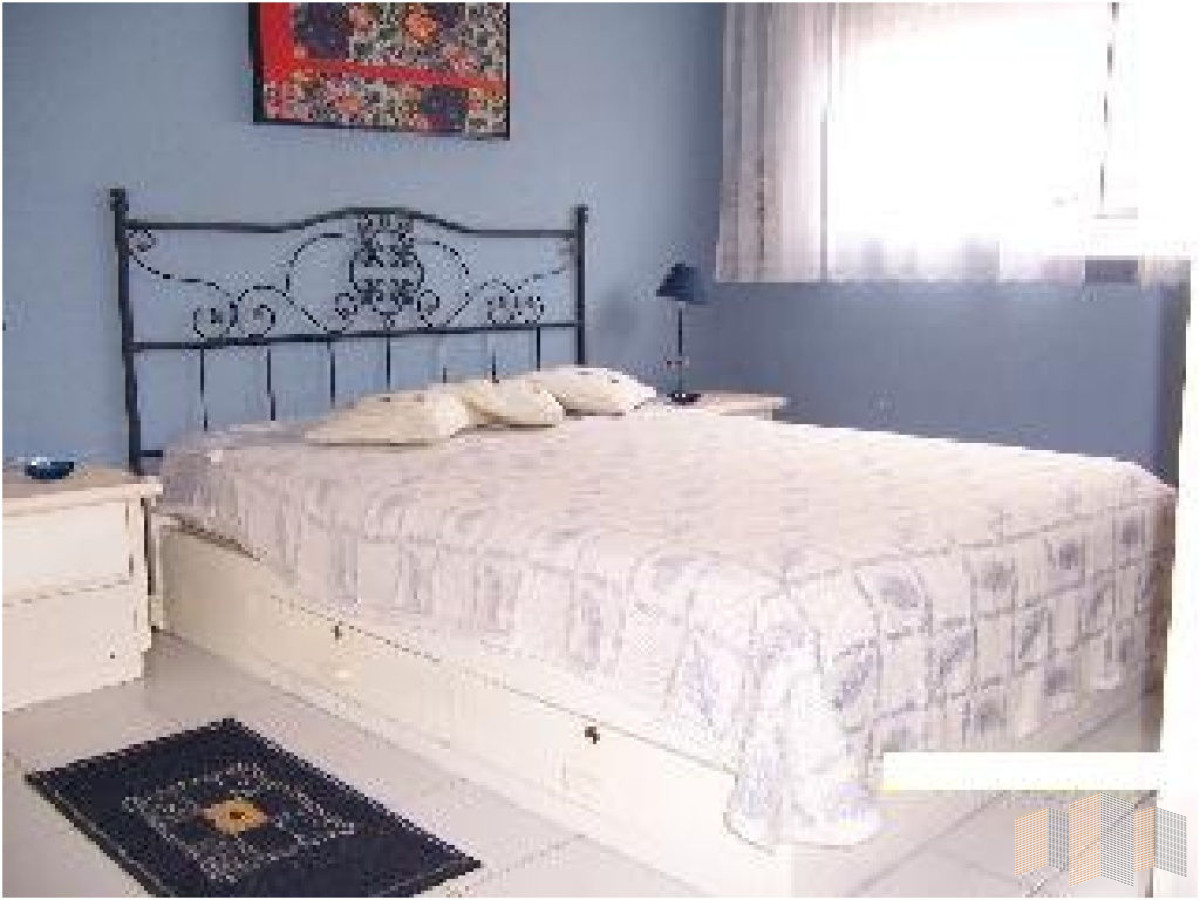 Apartamento ID.336 - A METROS DE LA PL.AYA 