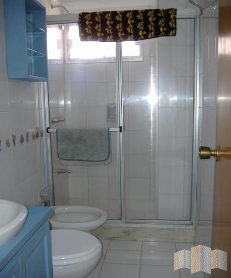 Apartamento ID.336 - A METROS DE LA PL.AYA 