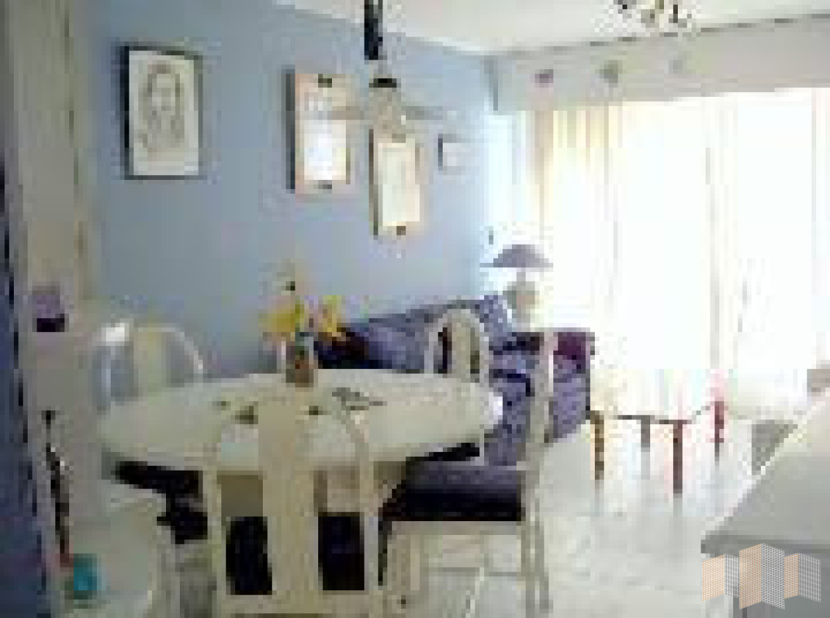 Apartamento ID.336 - A METROS DE LA PL.AYA 