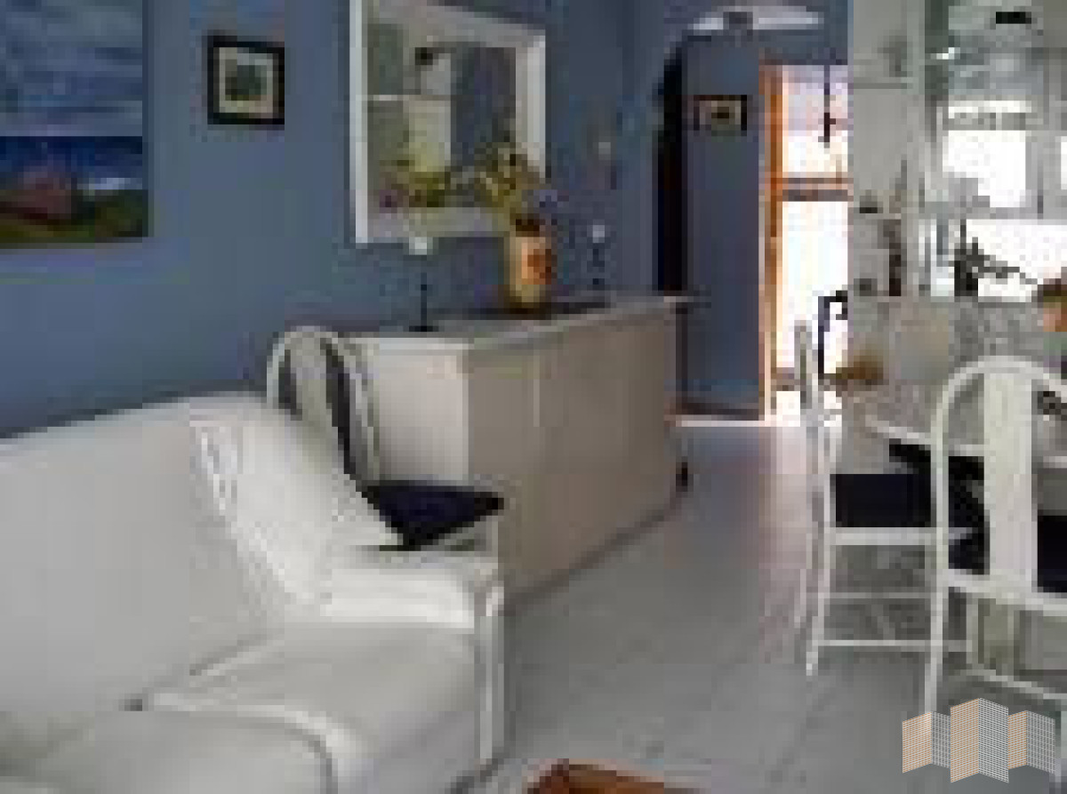 Apartamento ID.336 - A METROS DE LA PL.AYA 