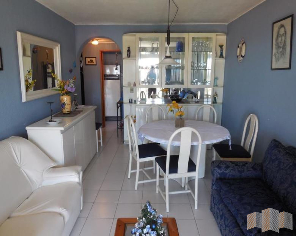 Apartamento ID.336 - A METROS DE LA PL.AYA 