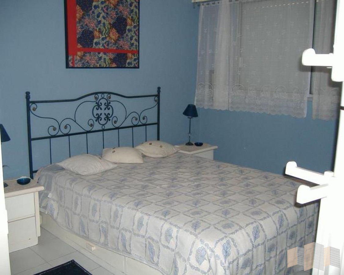 Apartamento ID.336 - A METROS DE LA PL.AYA 