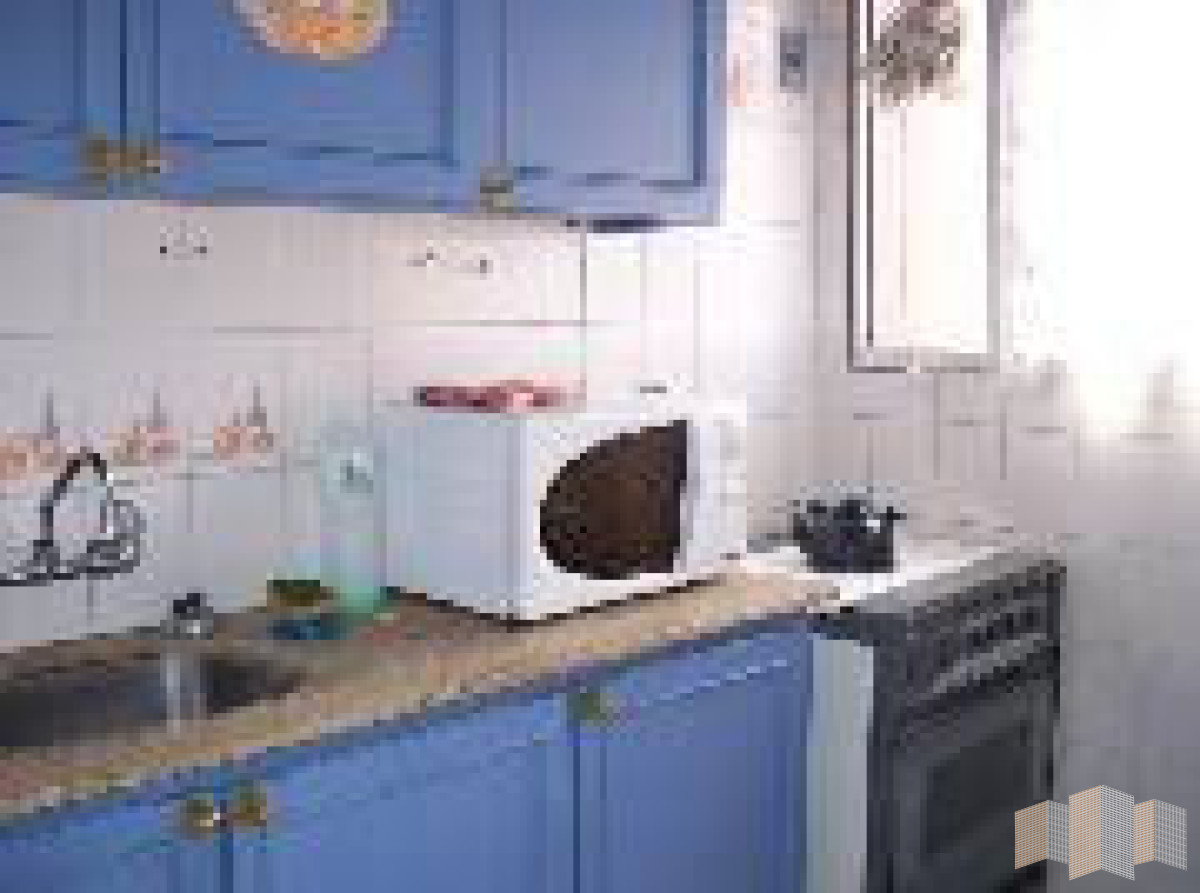 Apartamento ID.336 - Apartamento en Punta del Este, PenÃ­nsula