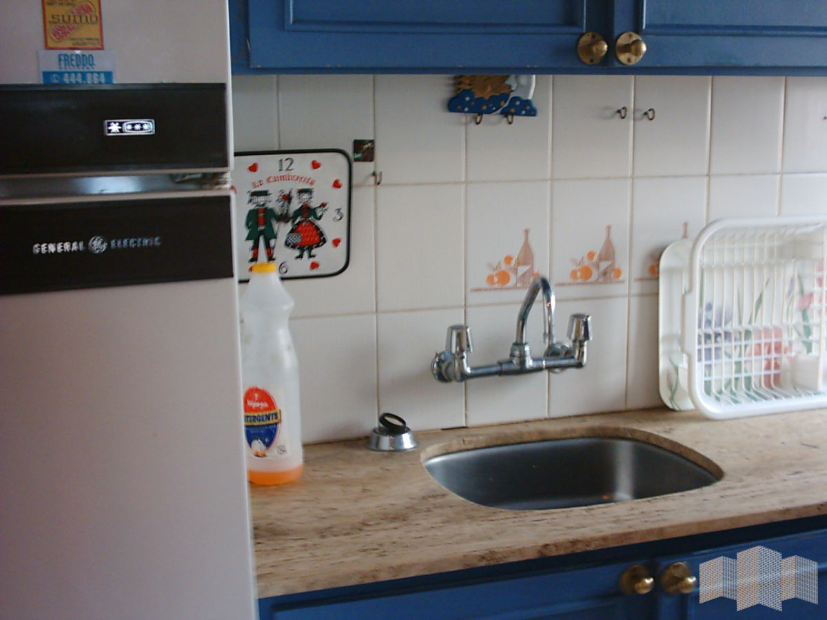 Apartamento ID.336 - A METROS DE LA PL.AYA 