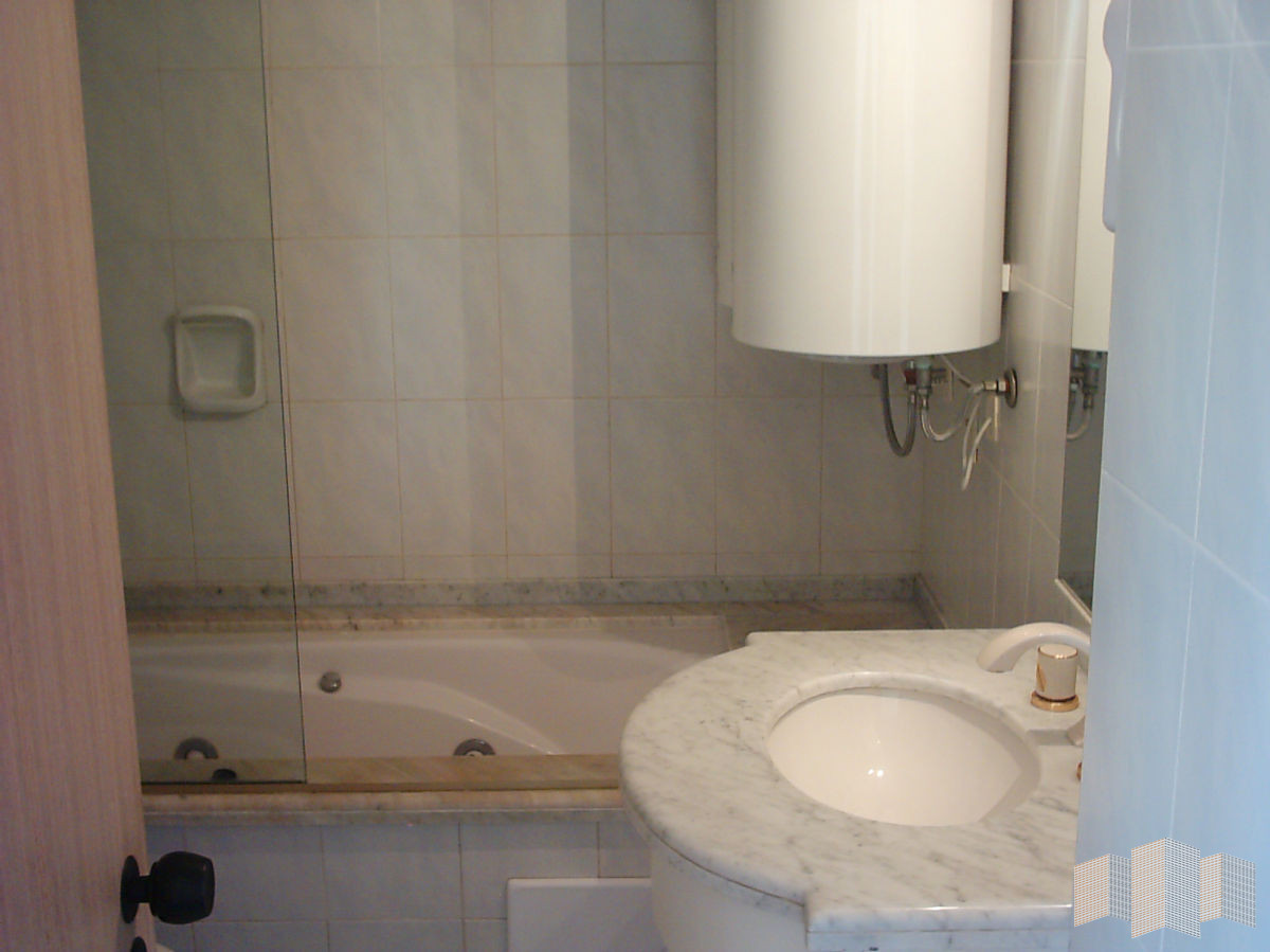 Apartamento ID.339 - Apartamento en Punta del Este, Brava
