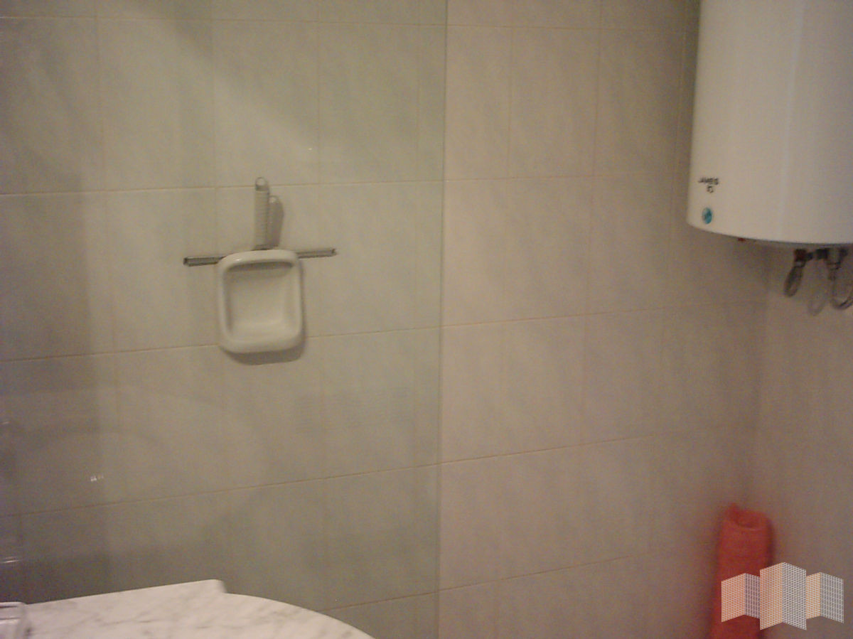 Apartamento ID.339 - Apartamento en Punta del Este, Brava