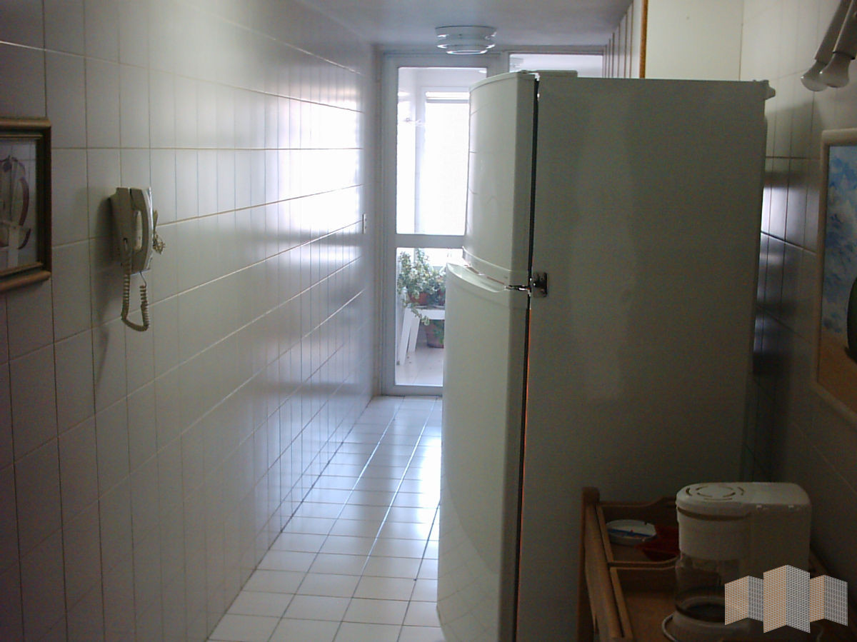 Apartamento ID.339 - Apartamento en Punta del Este, Brava