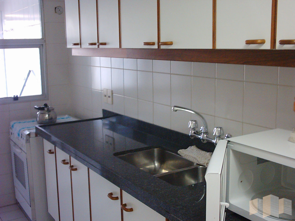 Apartamento ID.339 - Apartamento en Punta del Este, Brava