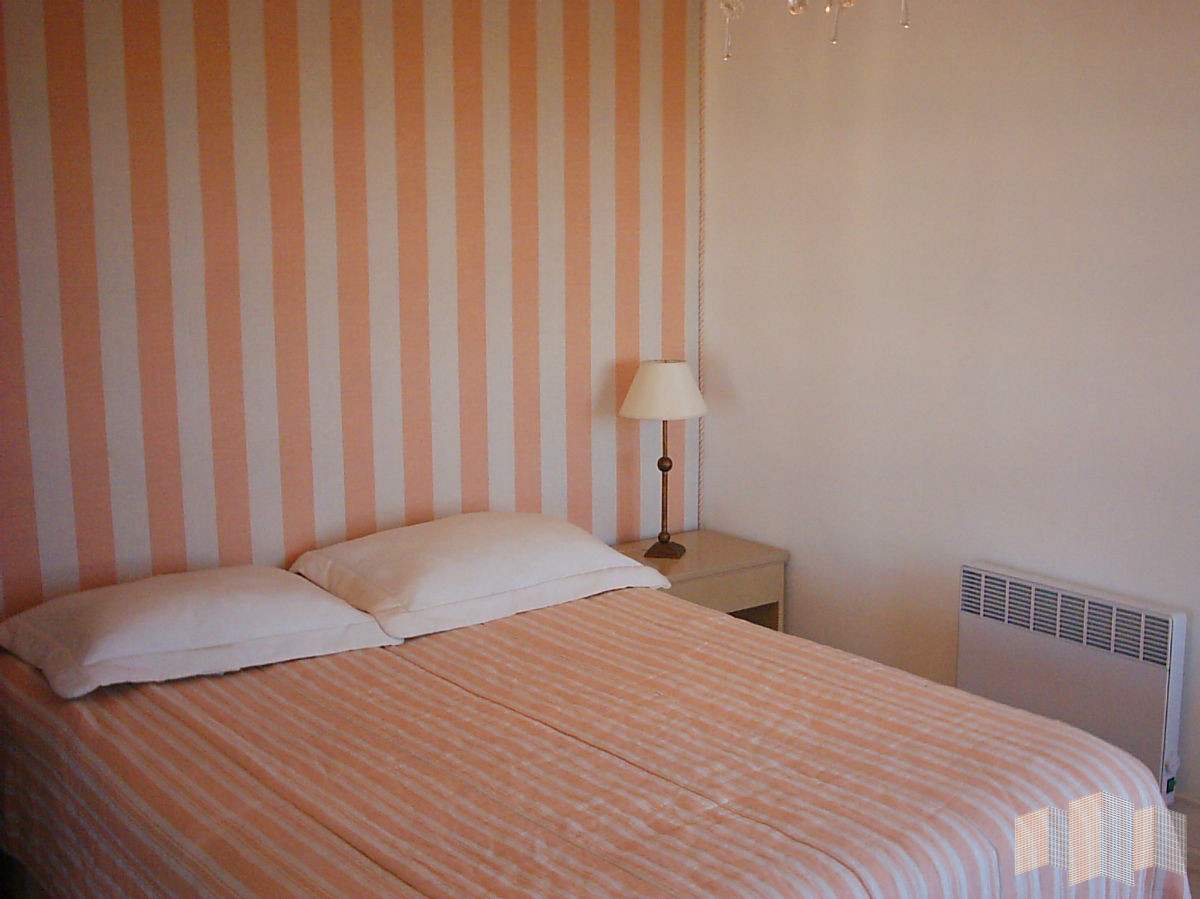 Apartamento ID.339 - Apartamento en Punta del Este, Brava
