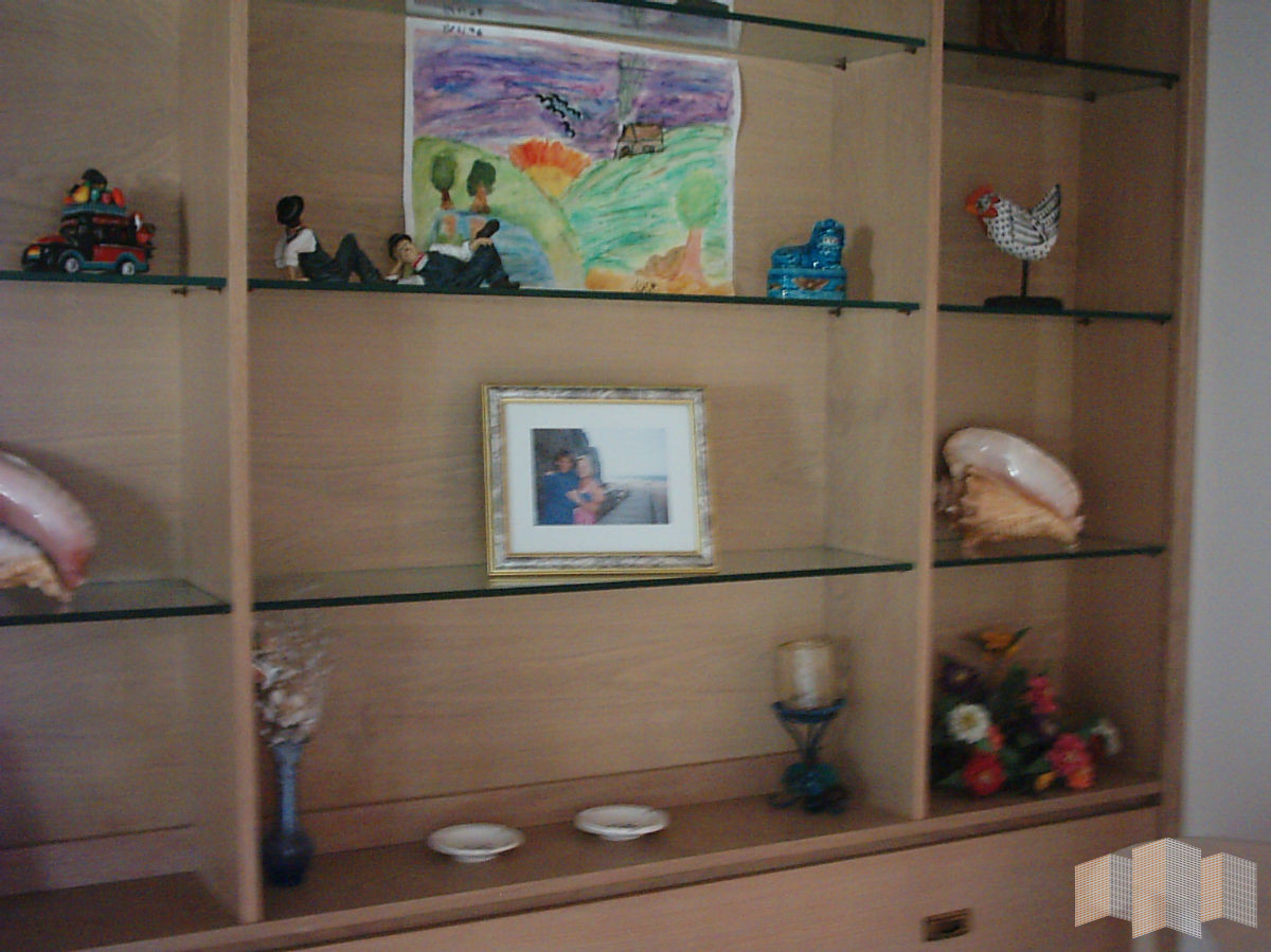 Apartamento ID.339 - Apartamento en Punta del Este, Brava