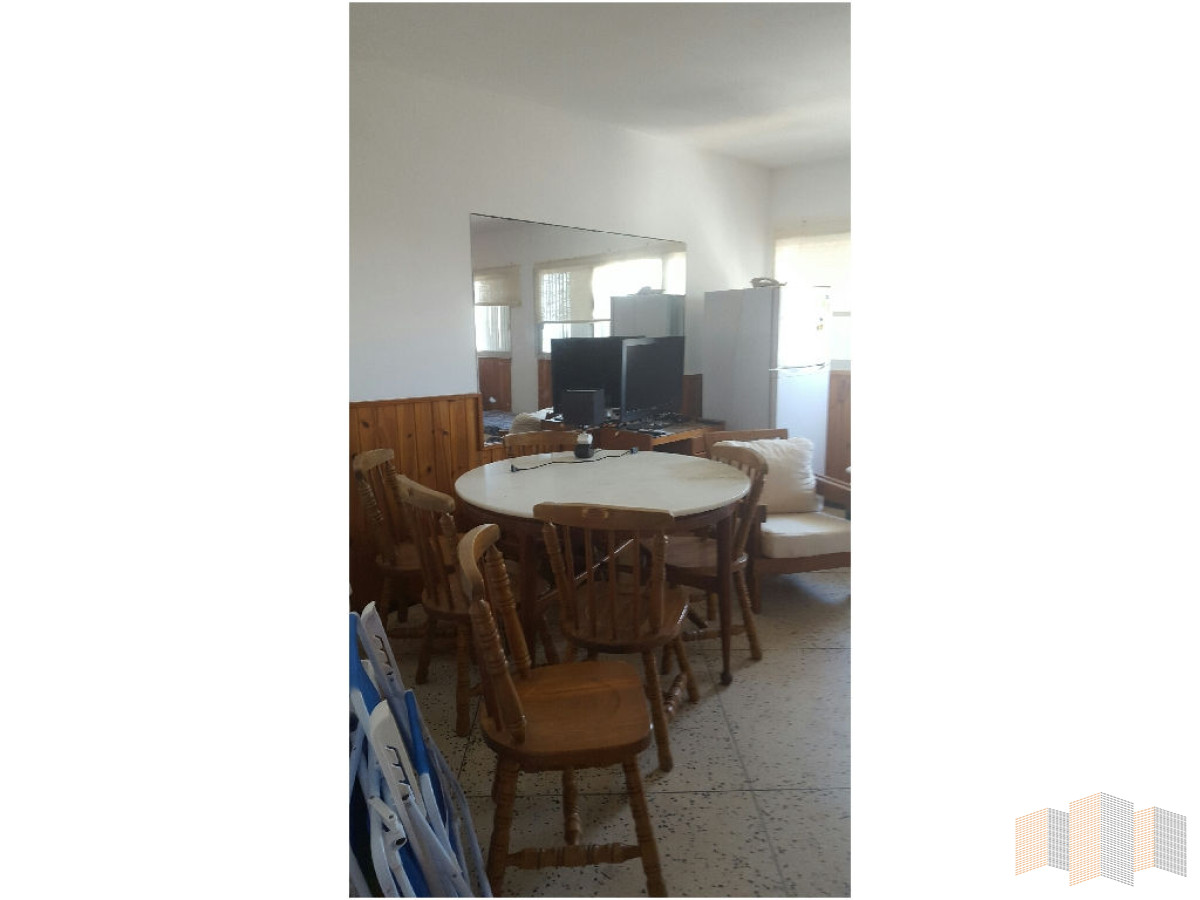 Apartamento ID.344 - A METROS DE LA PLAYA EL EMIR - 