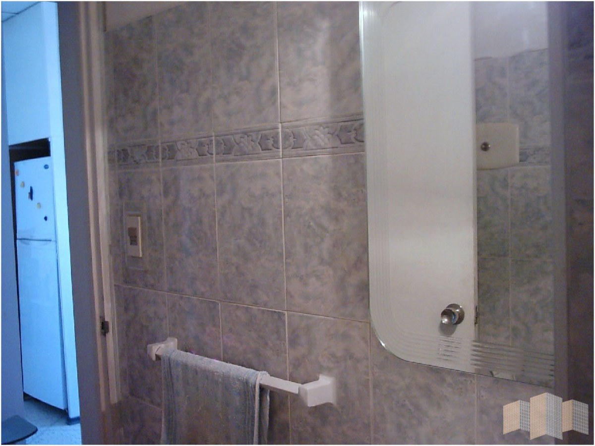 Apartamento ID.344 - A METROS DE LA PLAYA EL EMIR - 