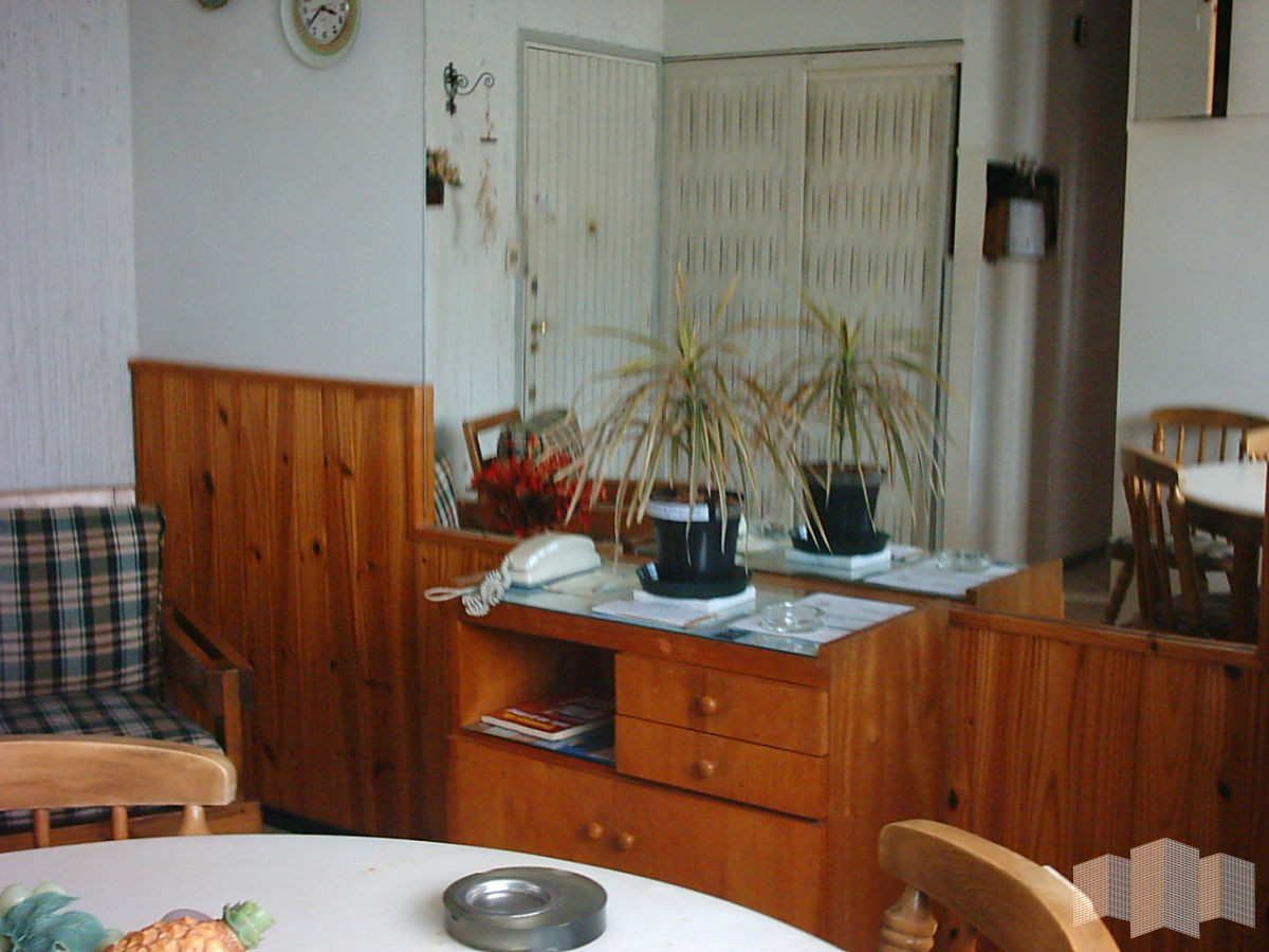 Apartamento ID.344 - A METROS DE LA PLAYA EL EMIR - 