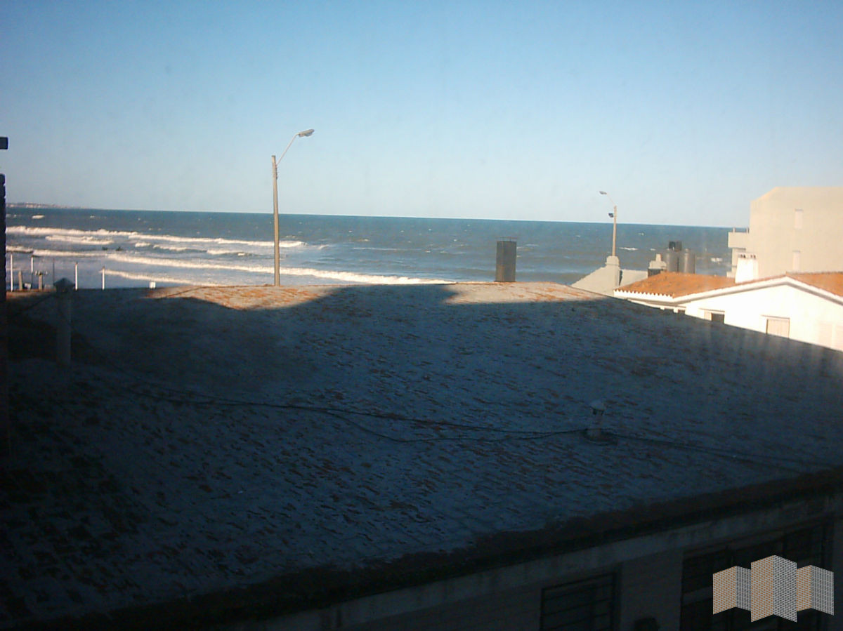 Apartamento ID.344 - A METROS DE LA PLAYA EL EMIR - 