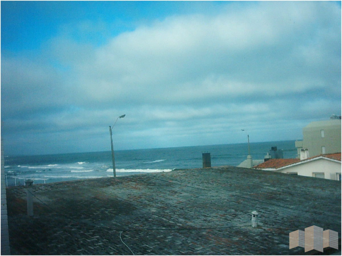 Apartamento ID.344 - A METROS DE LA PLAYA EL EMIR - 