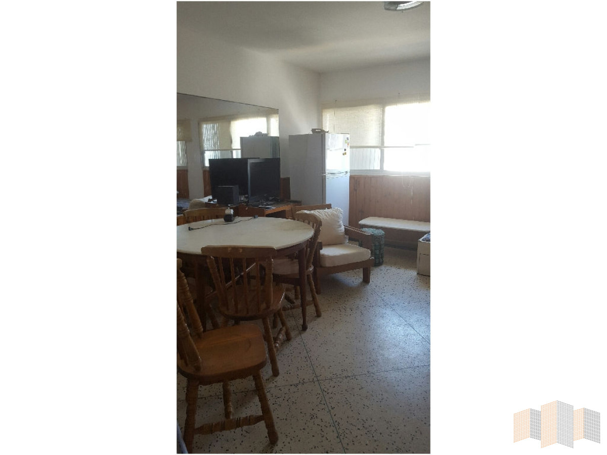 Apartamento ID.344 - A METROS DE LA PLAYA EL EMIR - 